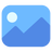 telegraph-image-6b3.pages.dev favicon